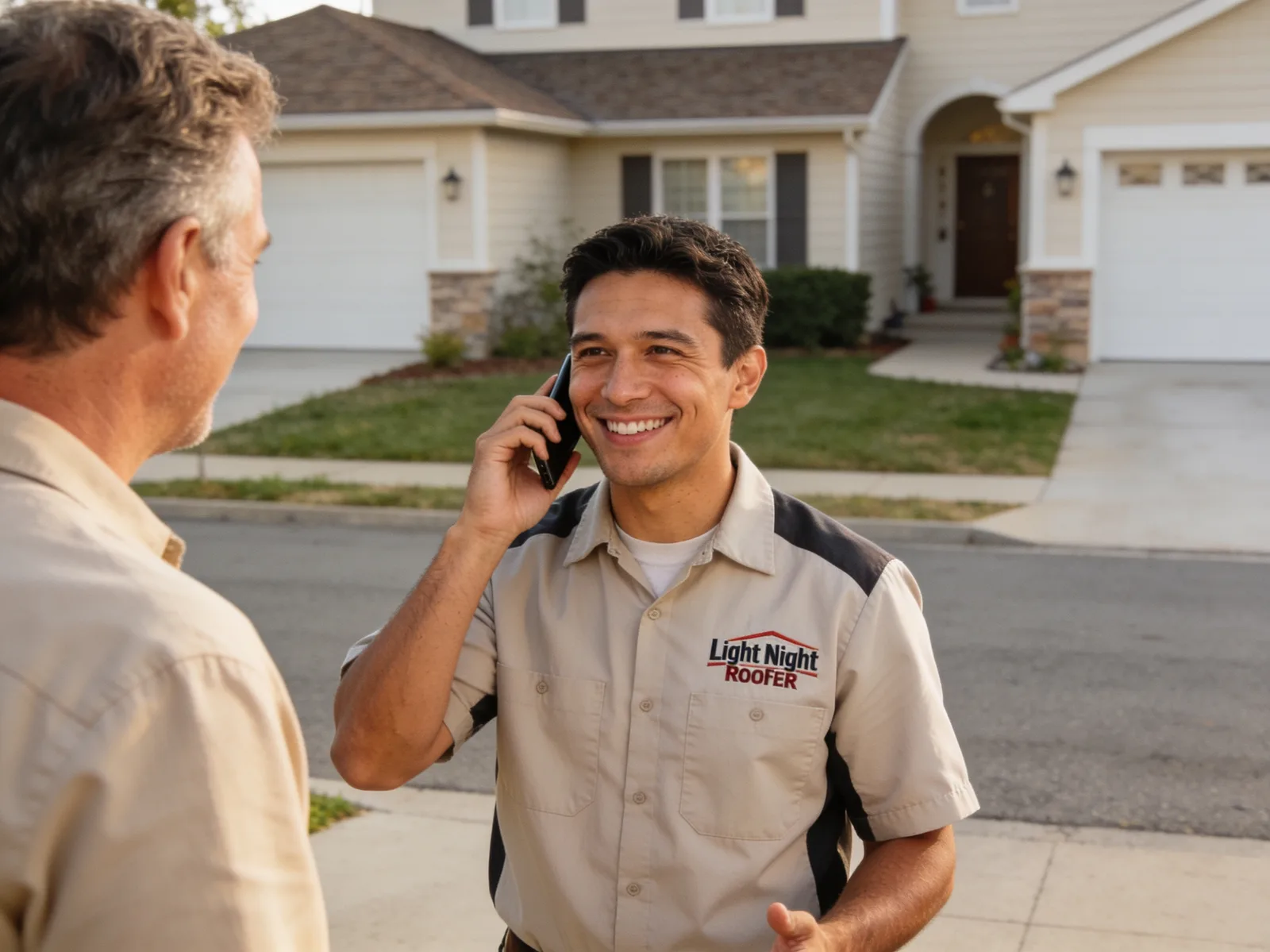 Emergency Roof Repair Prince George, VA FAQs